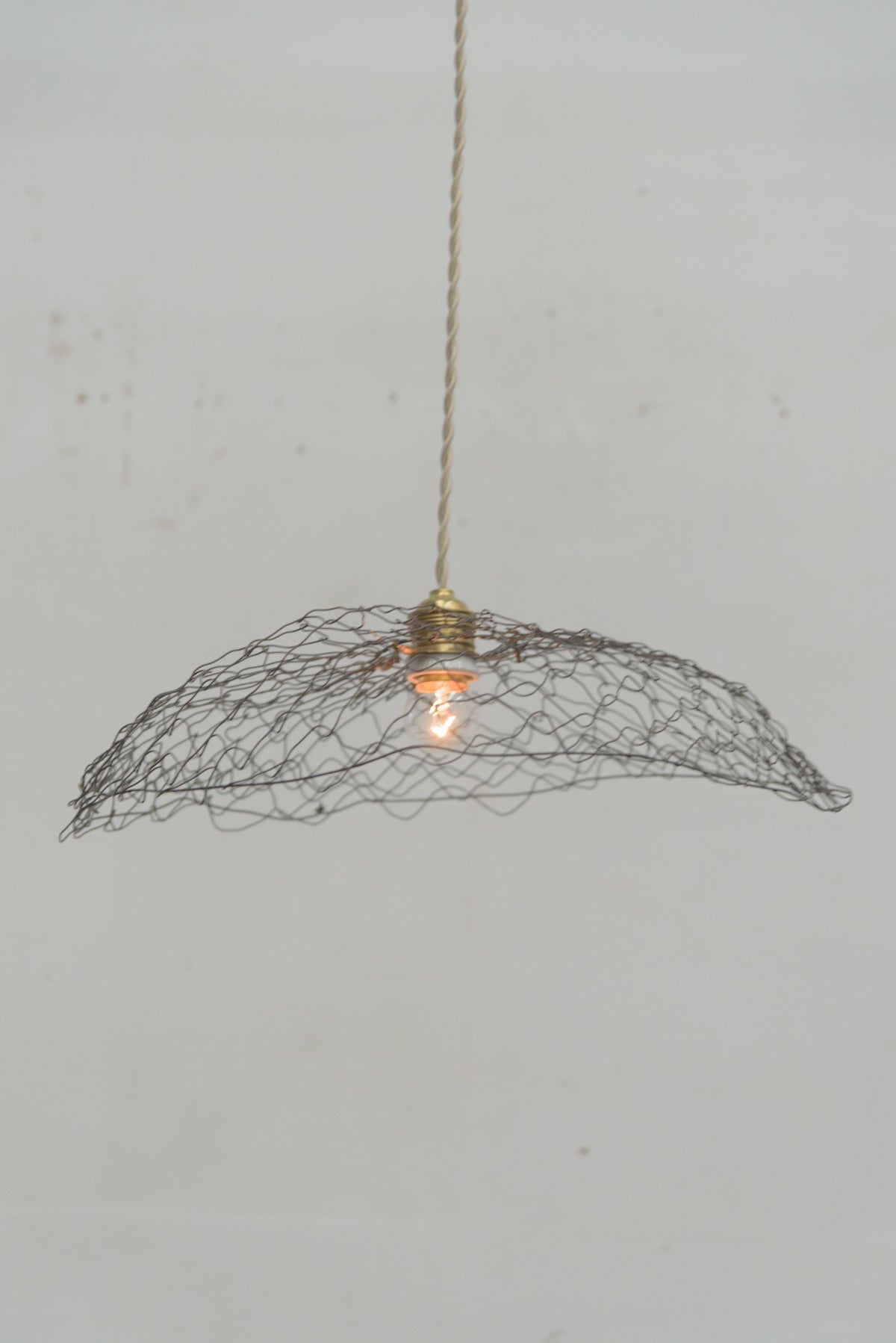 #8262 pendant lamp