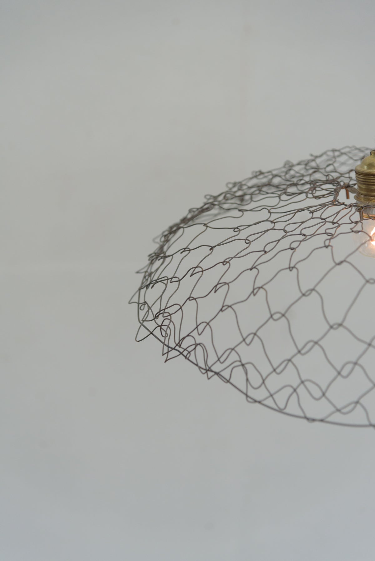 #8262 pendant lamp
