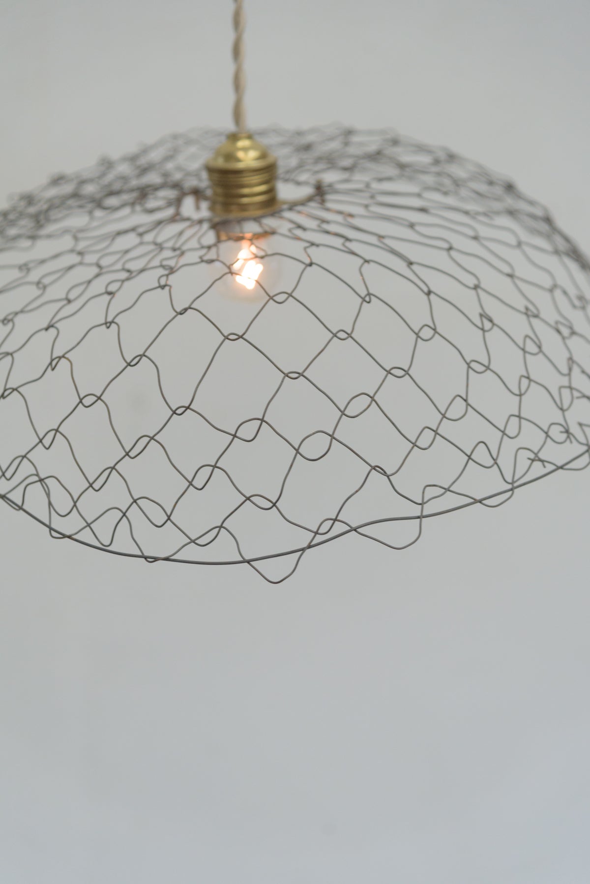 #8262 pendant lamp