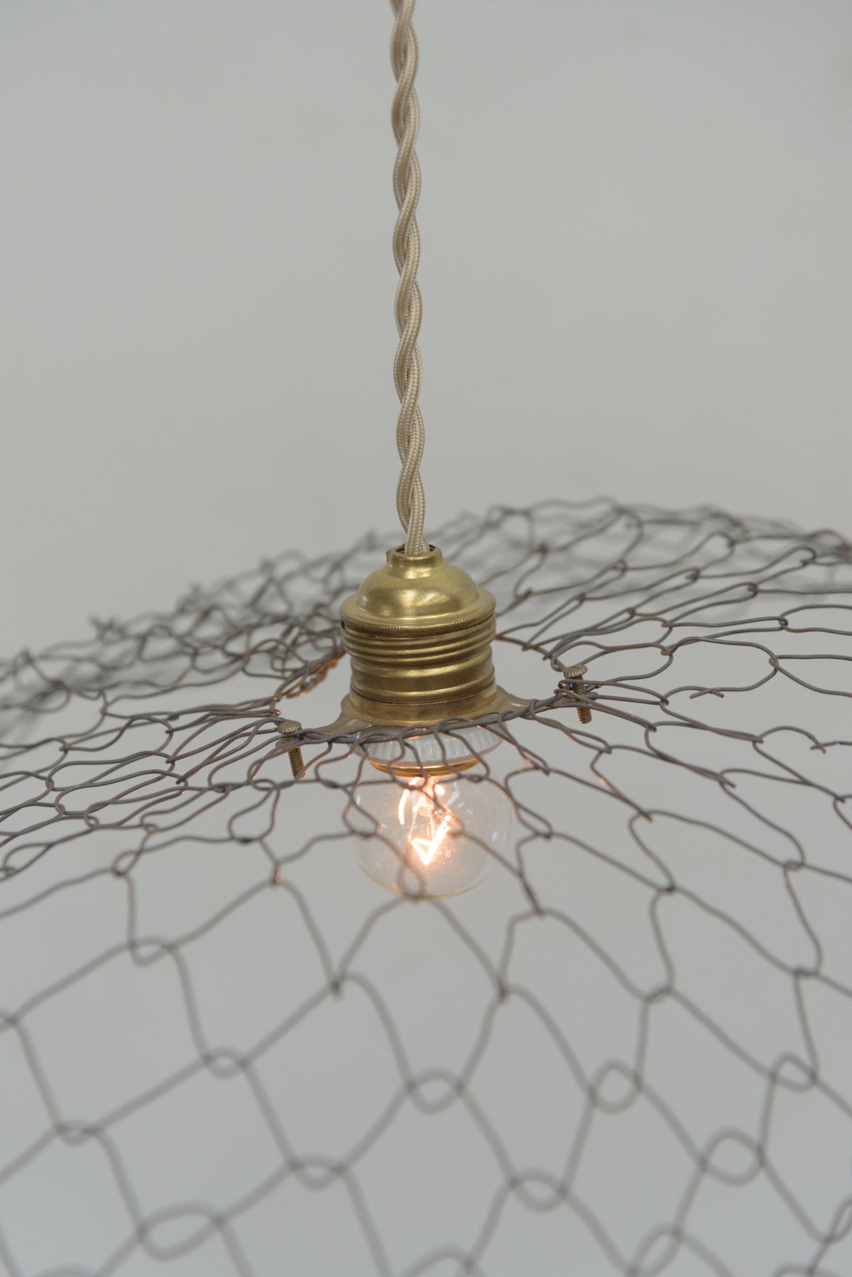 #8262 pendant lamp
