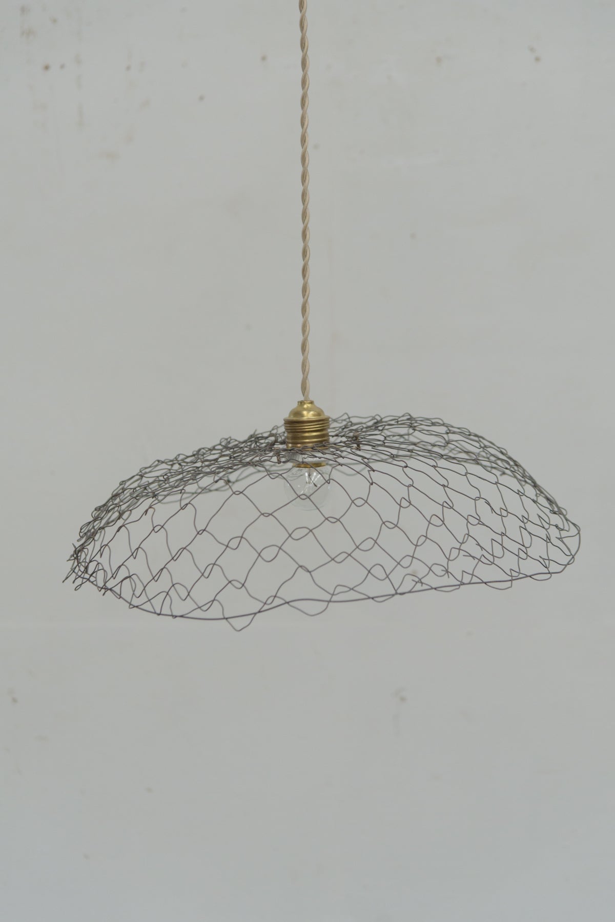 #8262 pendant lamp
