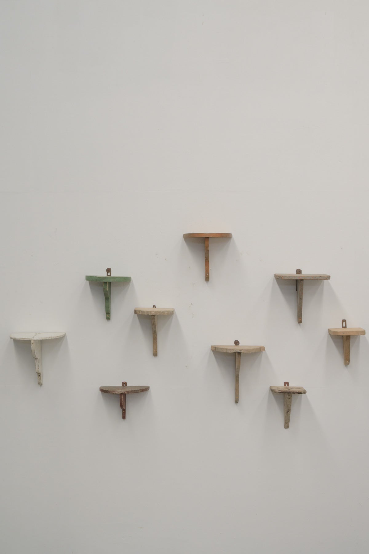 #0738 shelf