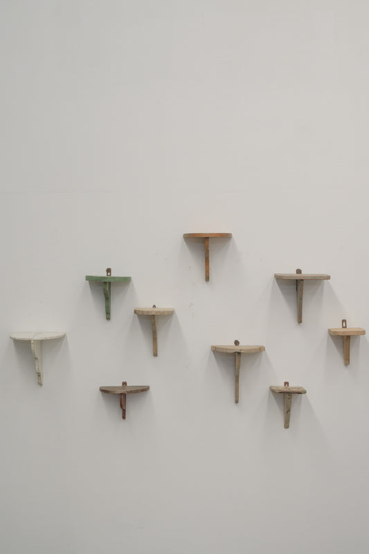 #0738 shelf