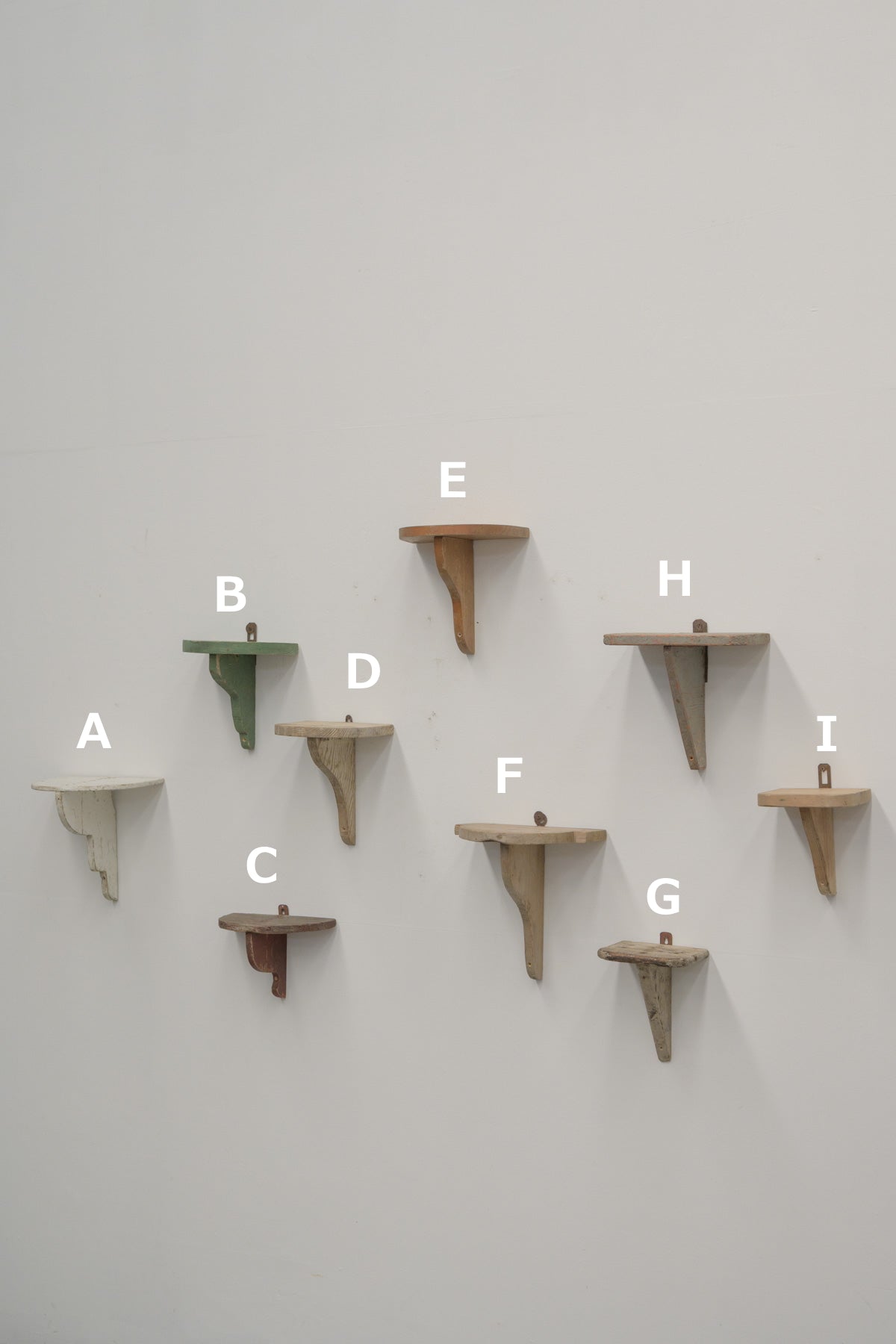#0738 shelf