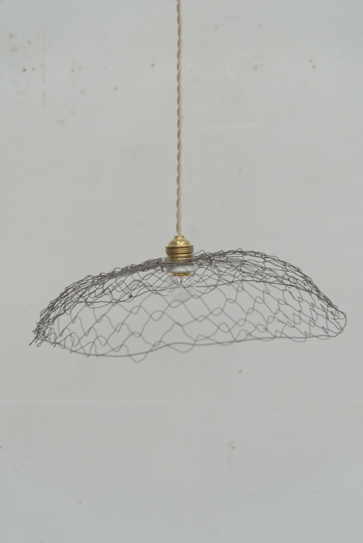 #8262 pendant lamp