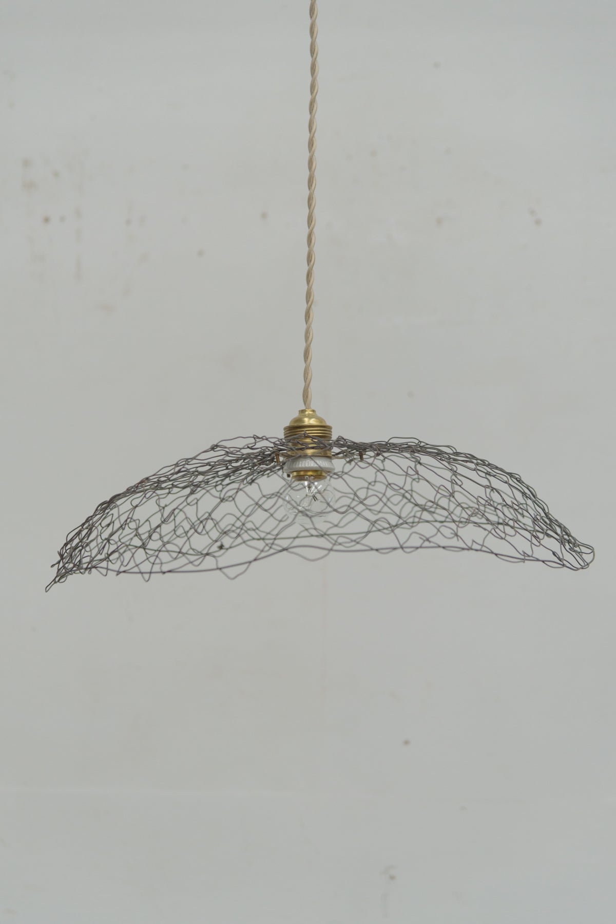 #8262 pendant lamp