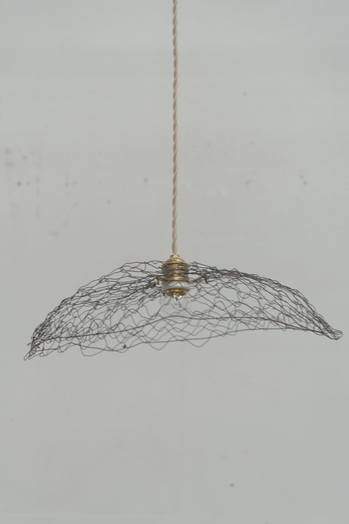 #8262 pendant lamp
