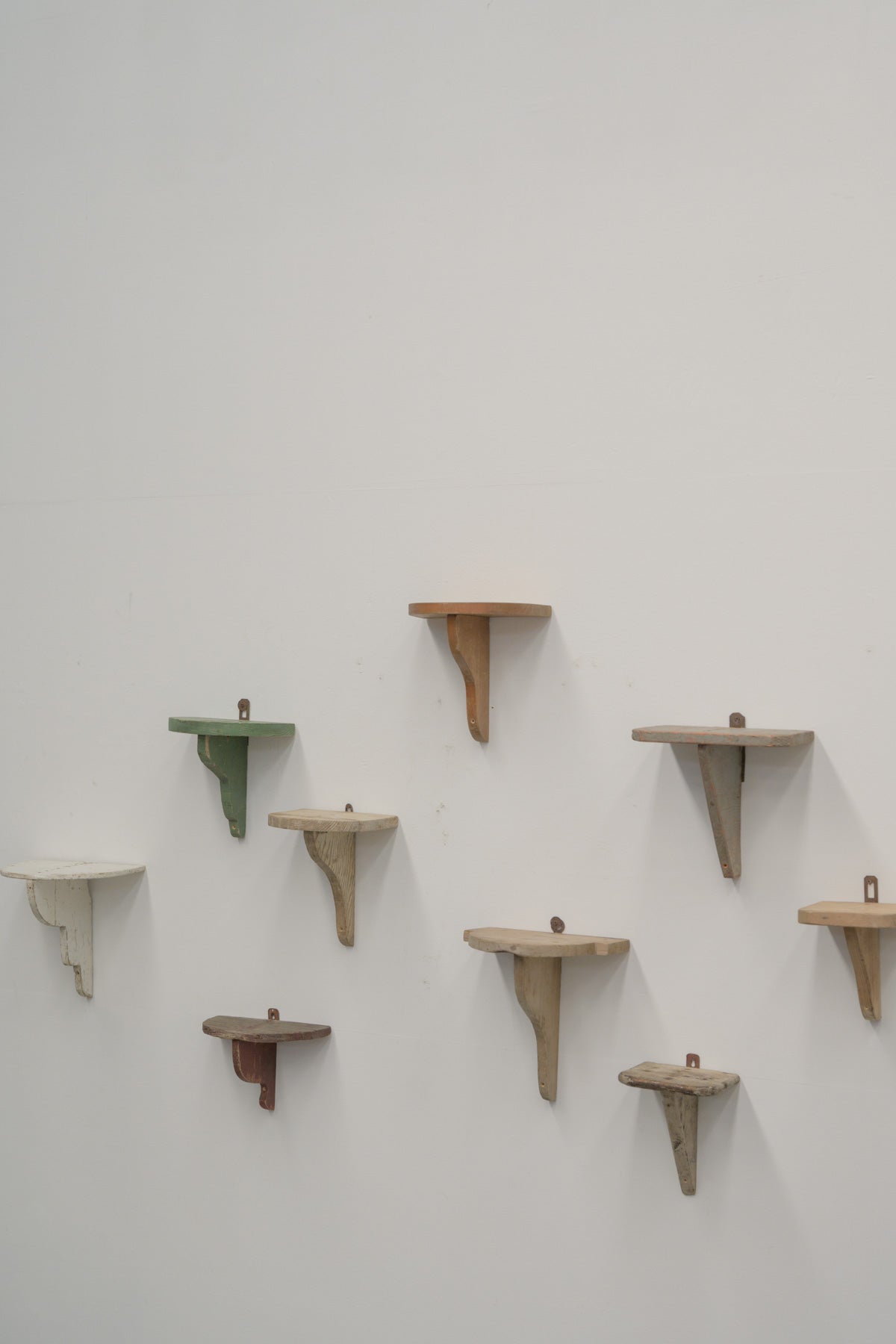 #0738 shelf
