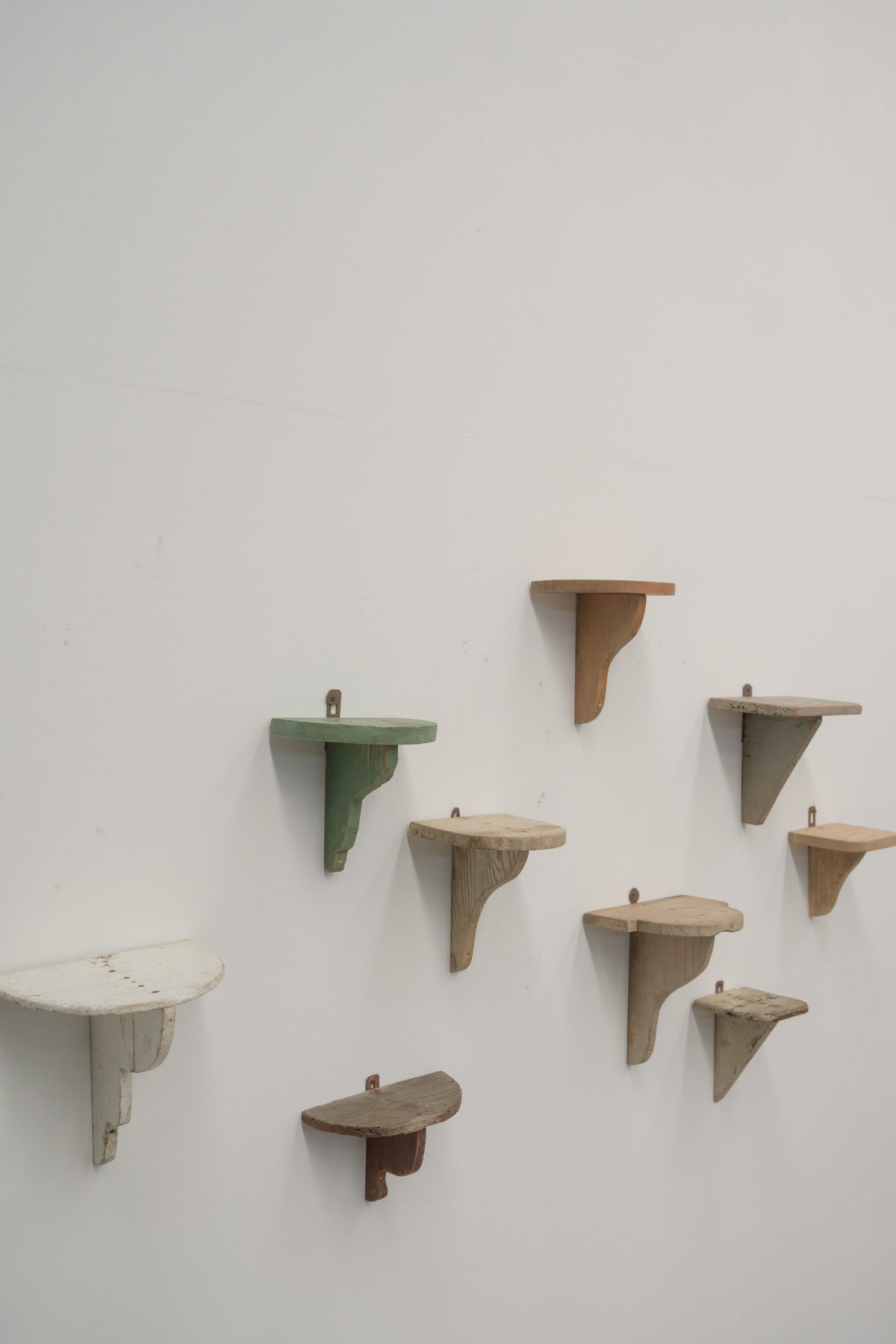 #0738 shelf