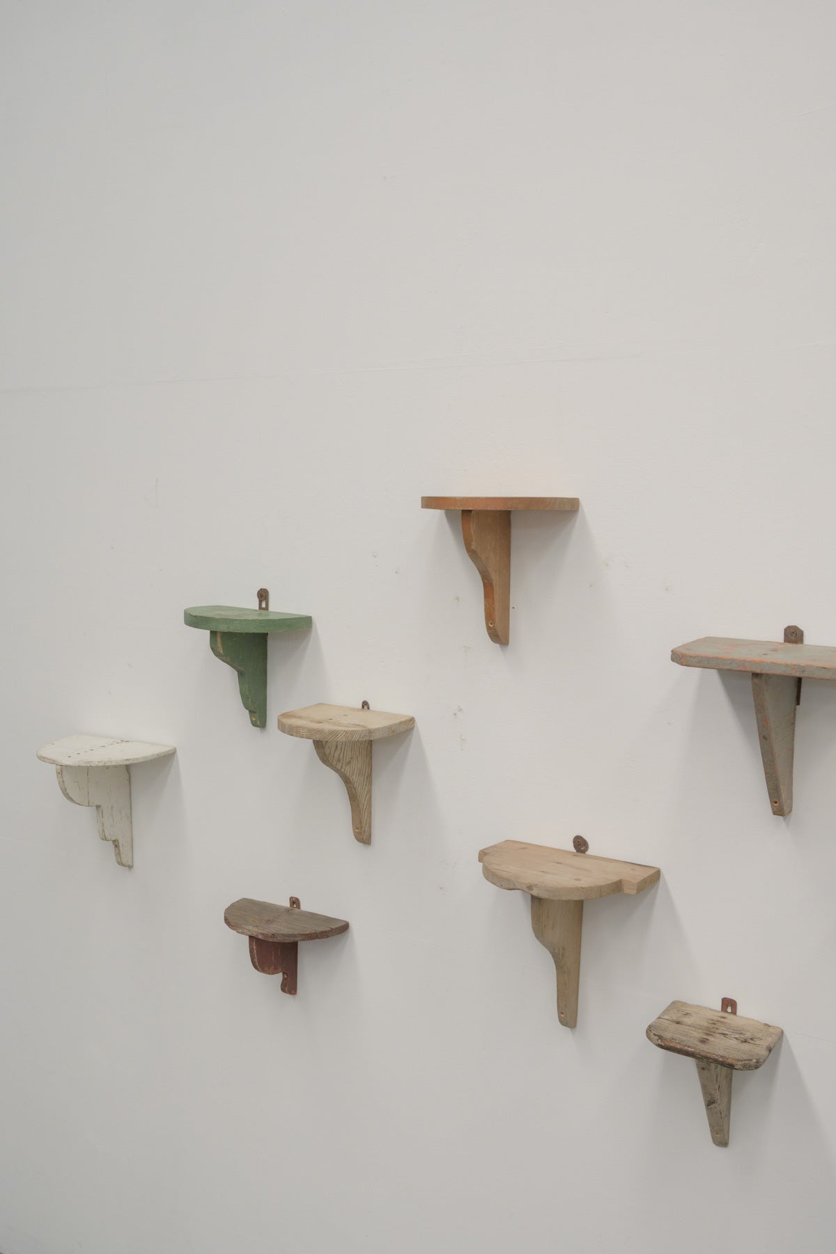 #0738 shelf