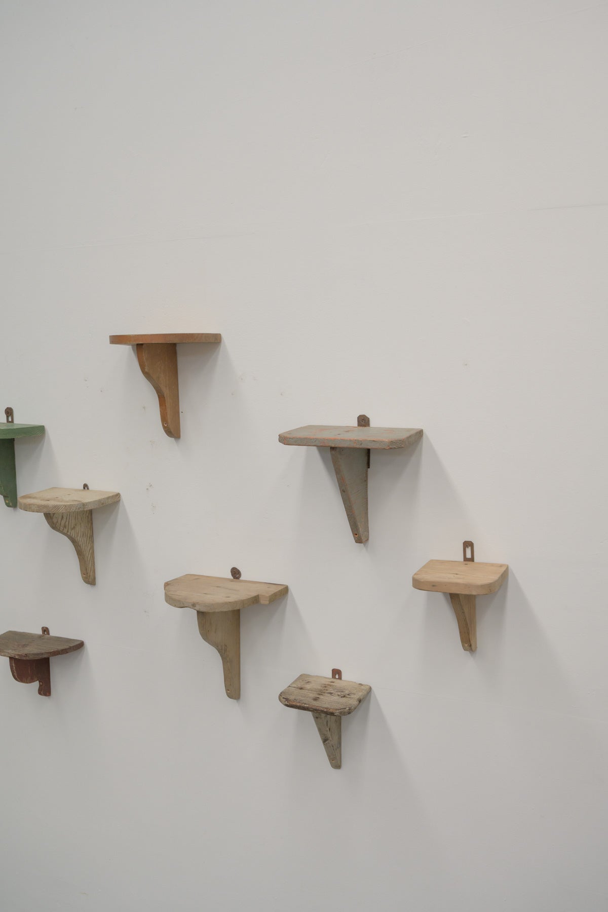 #0738 shelf
