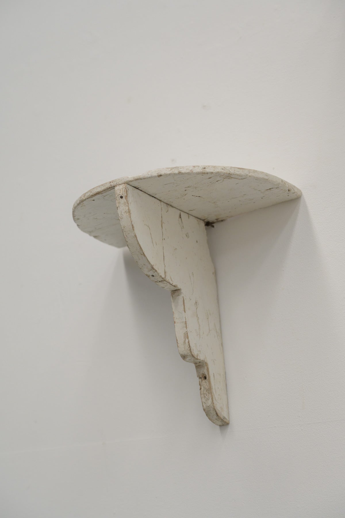 #0738 shelf