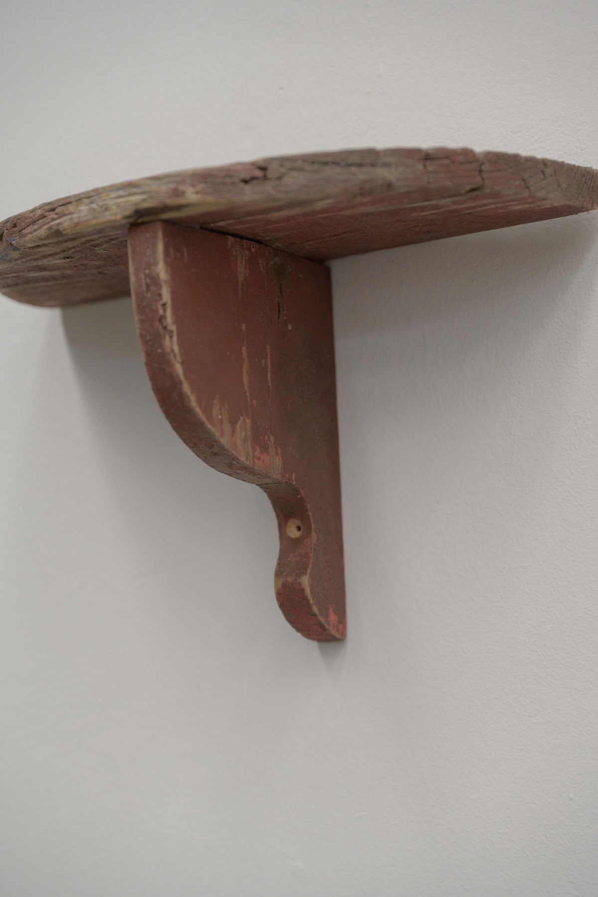 #0738 shelf