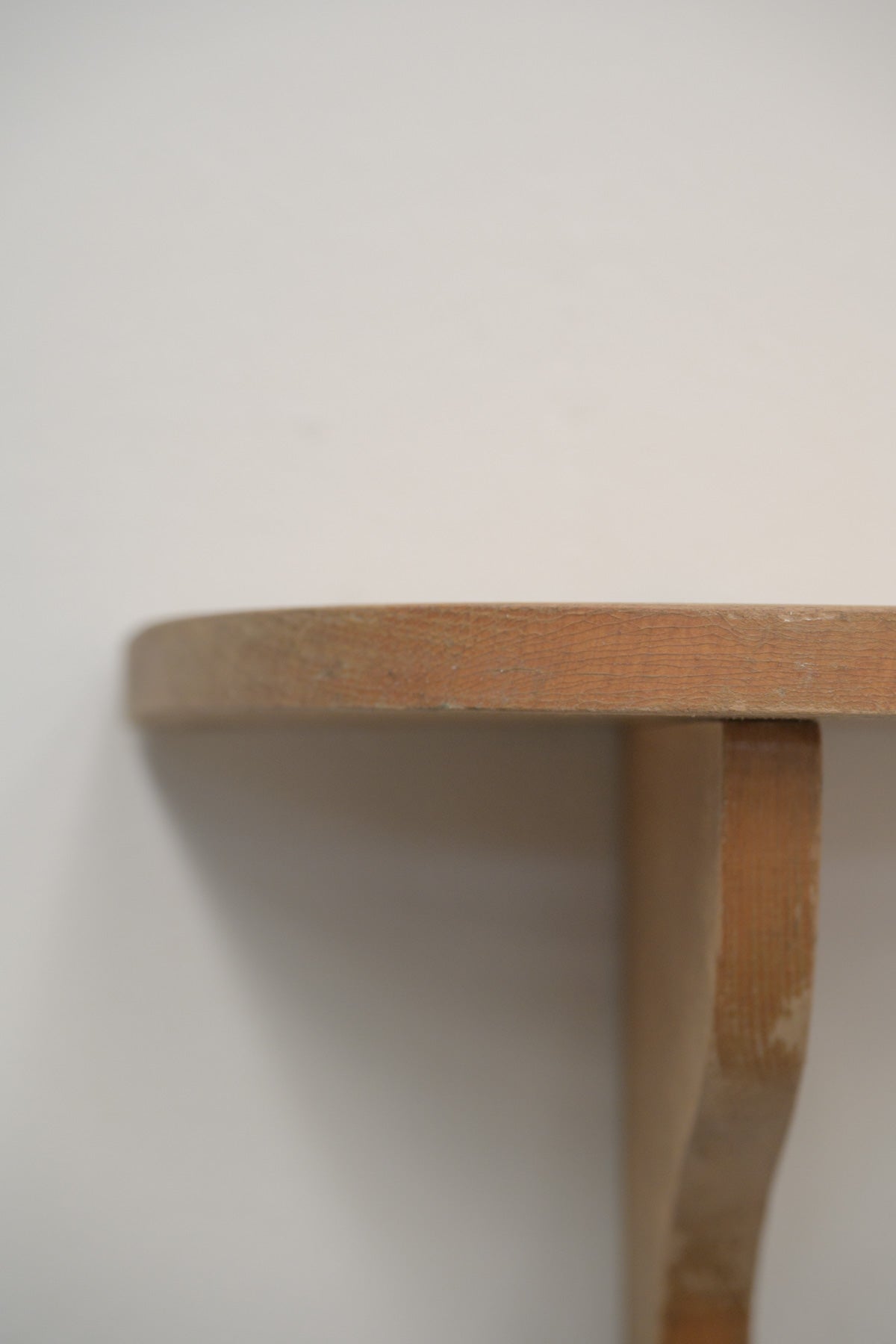 #0738 shelf