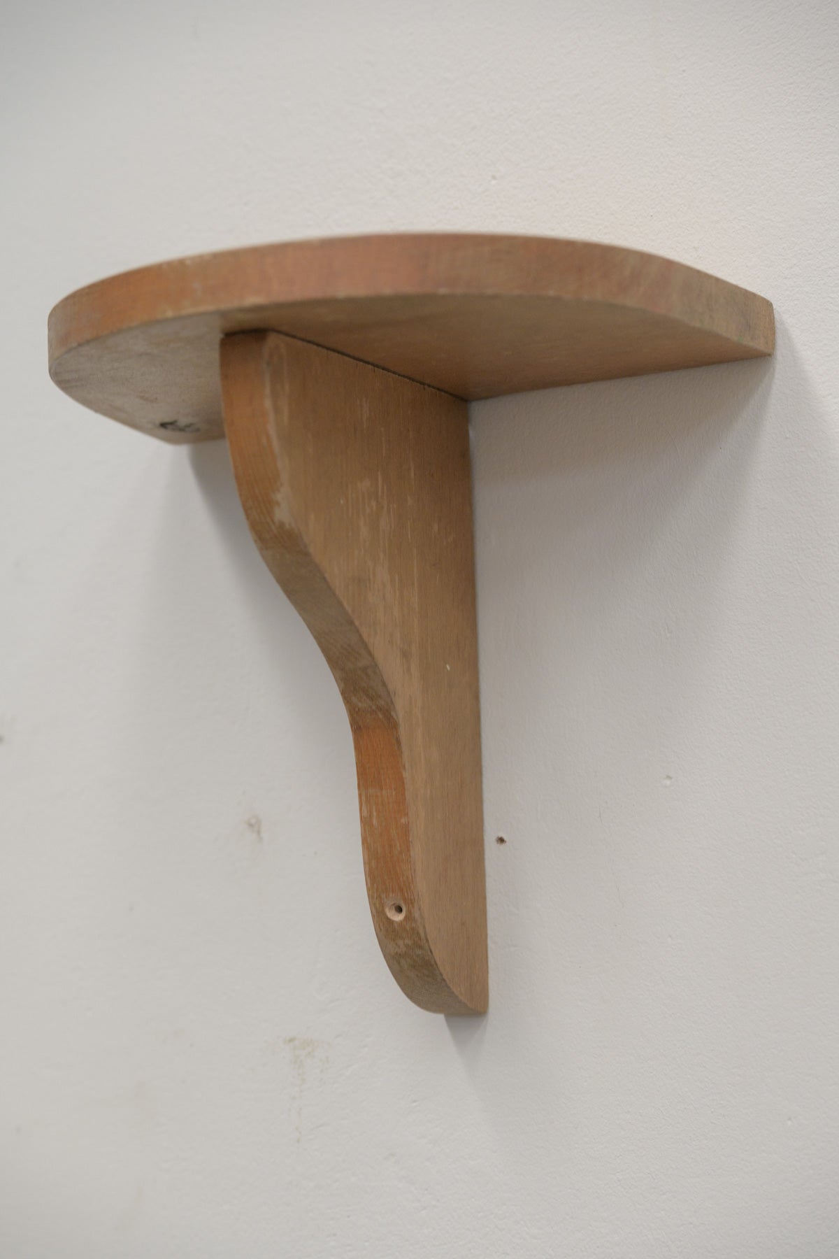 #0738 shelf