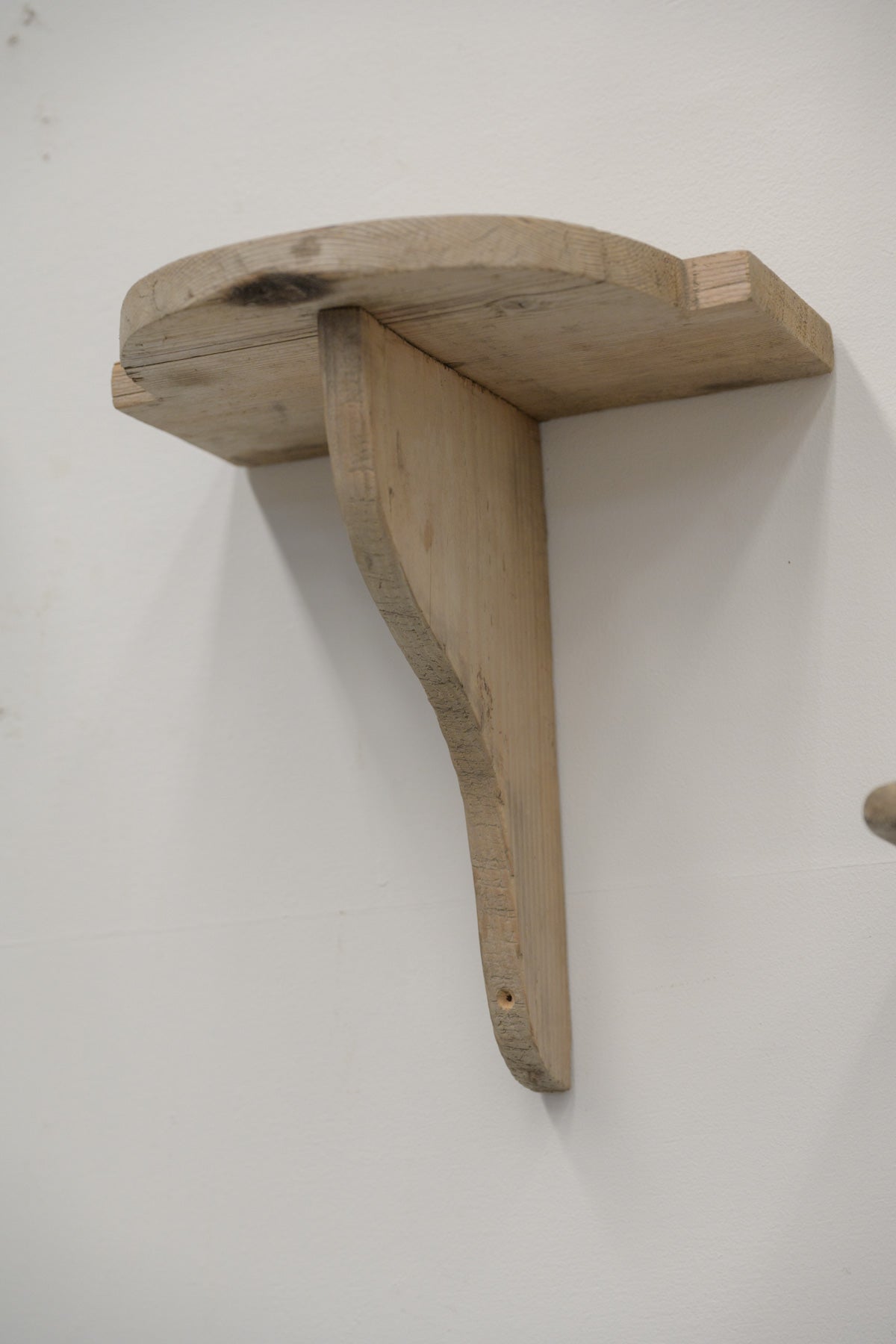 #0738 shelf