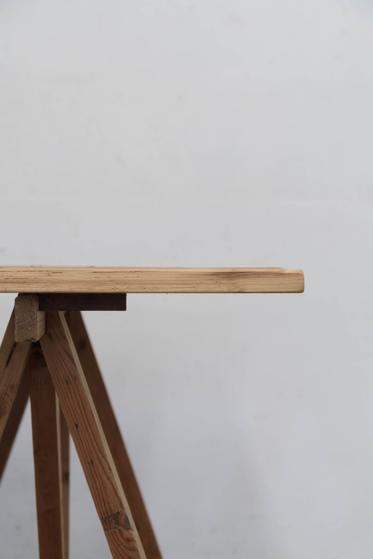 #9494 atelier table