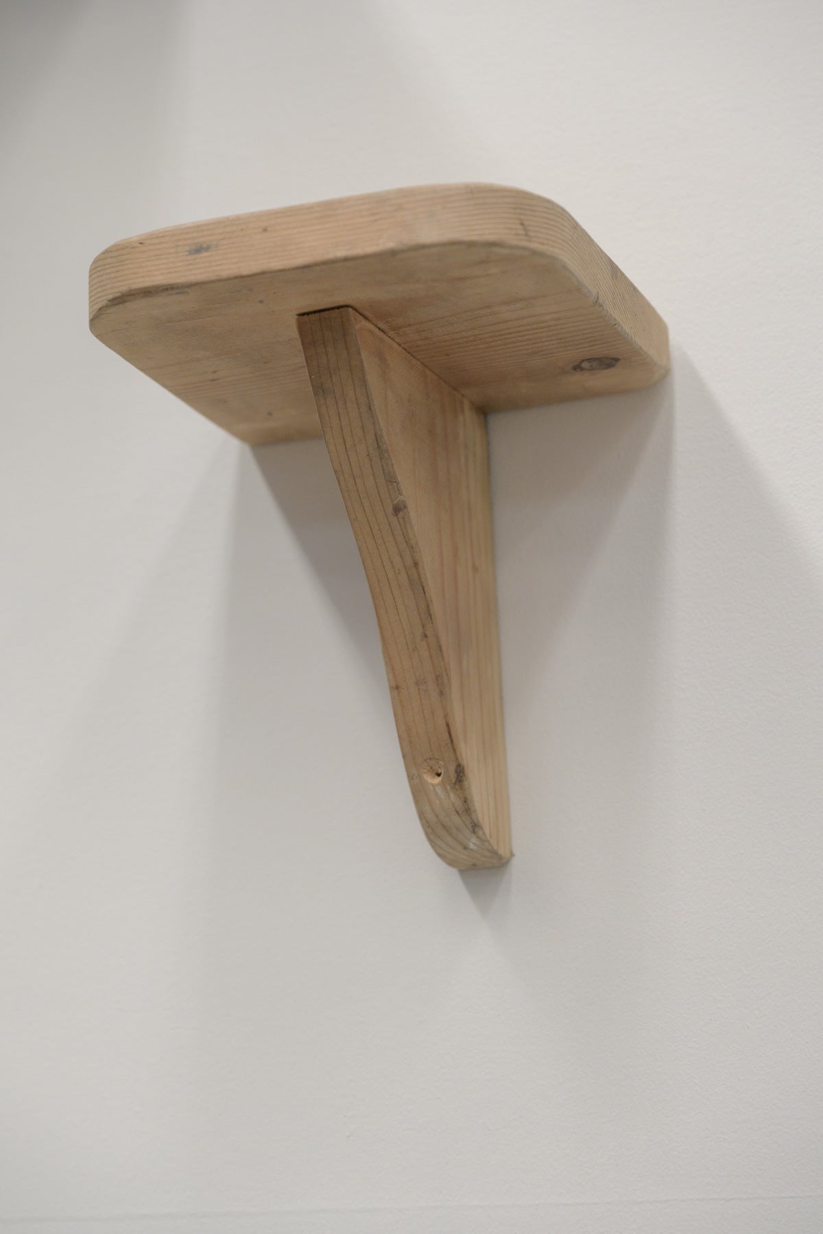 #0738 shelf
