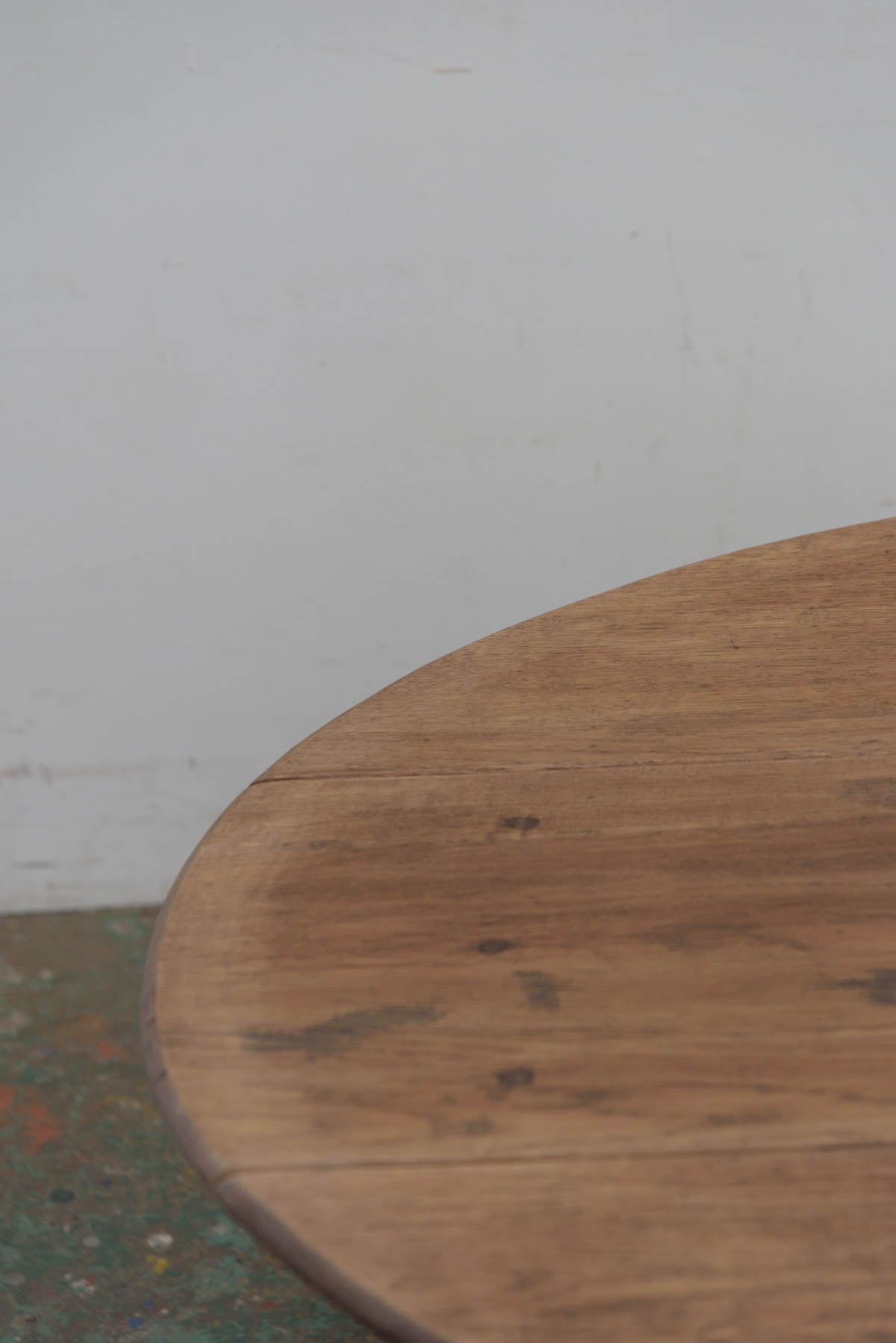 #9495 butterfly table