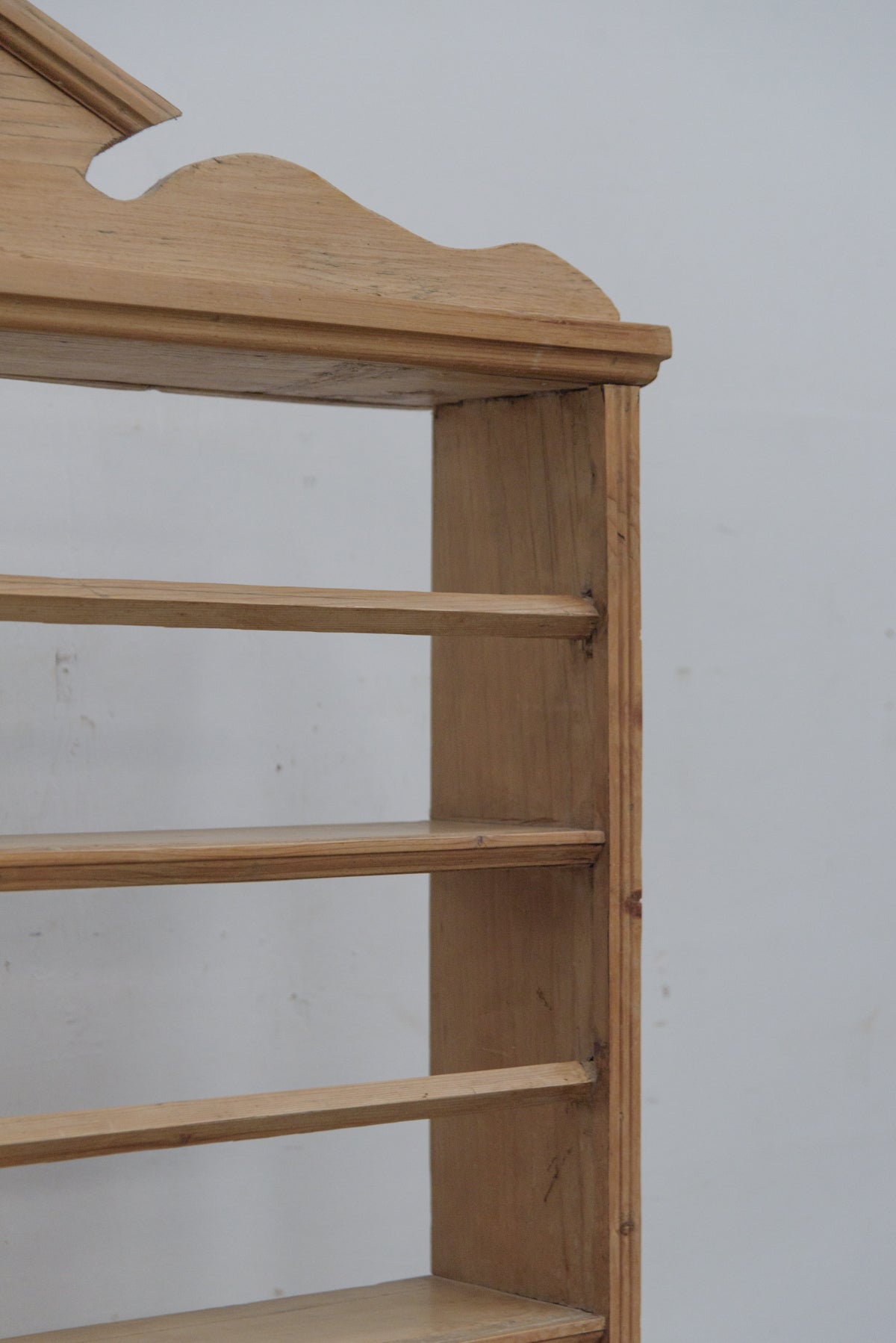 #8620 cabinet