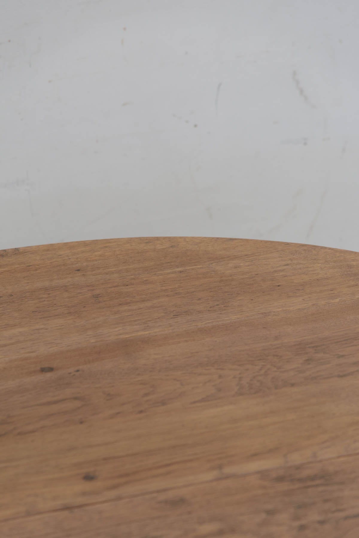 #9495 butterfly table