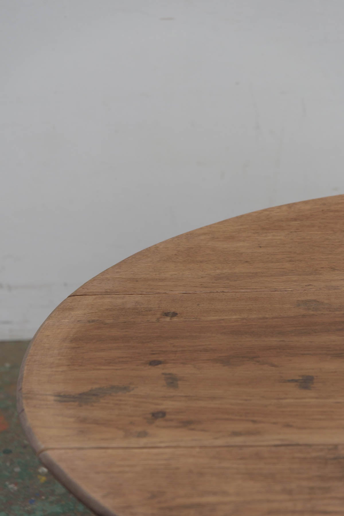 #9495 butterfly table