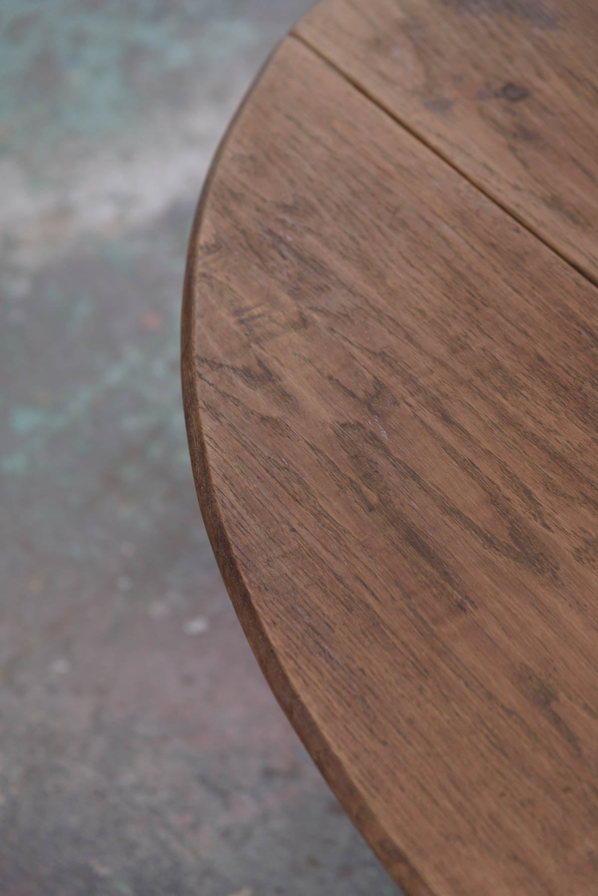 #9495 butterfly table