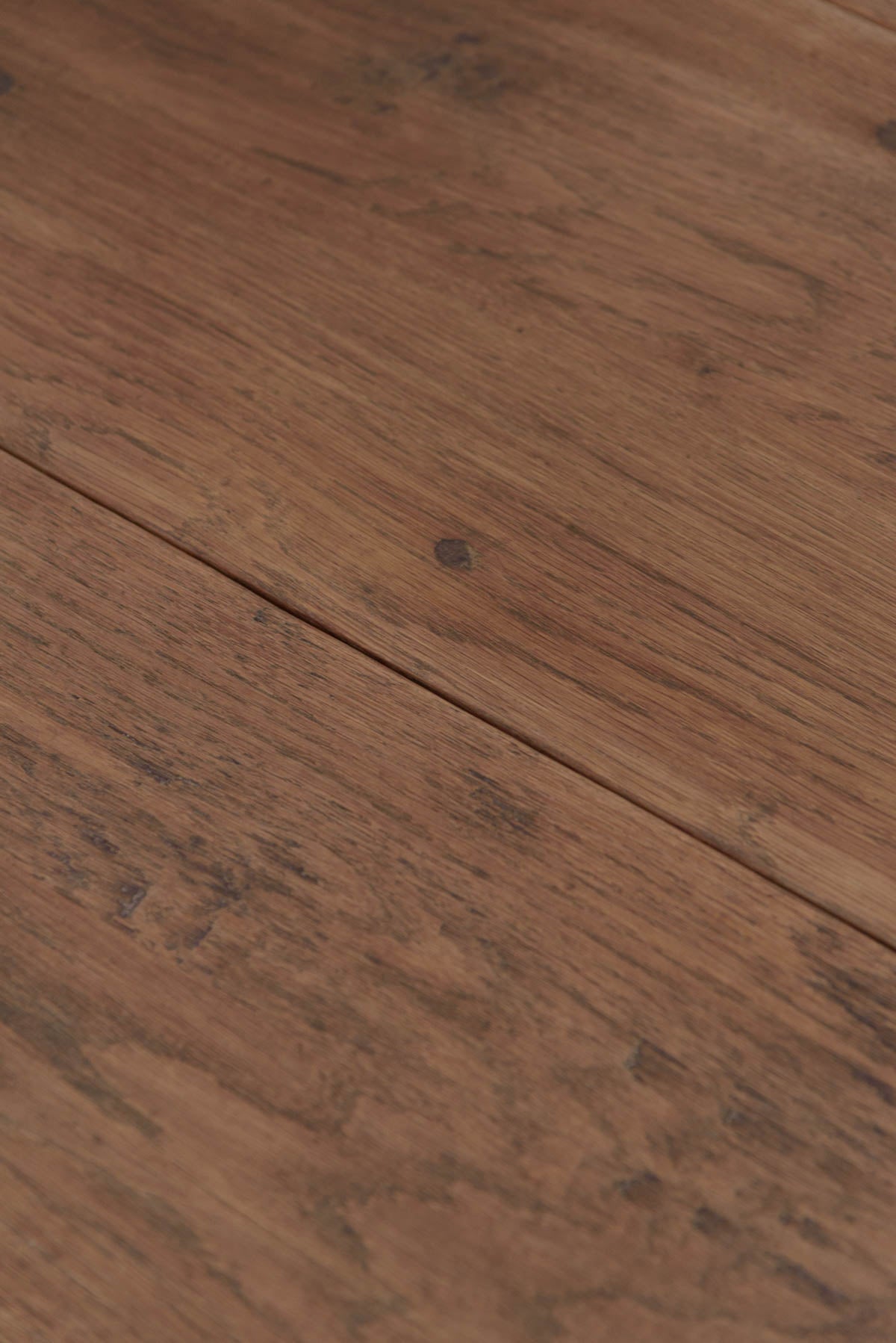 #9495 butterfly table