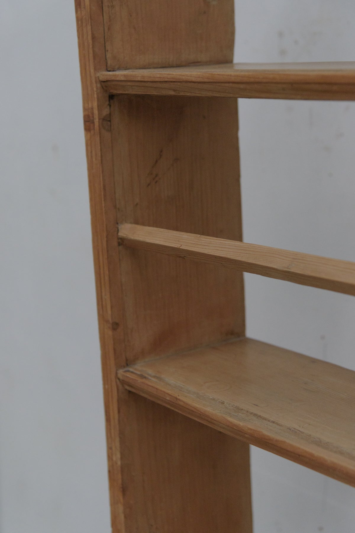 #8620 cabinet