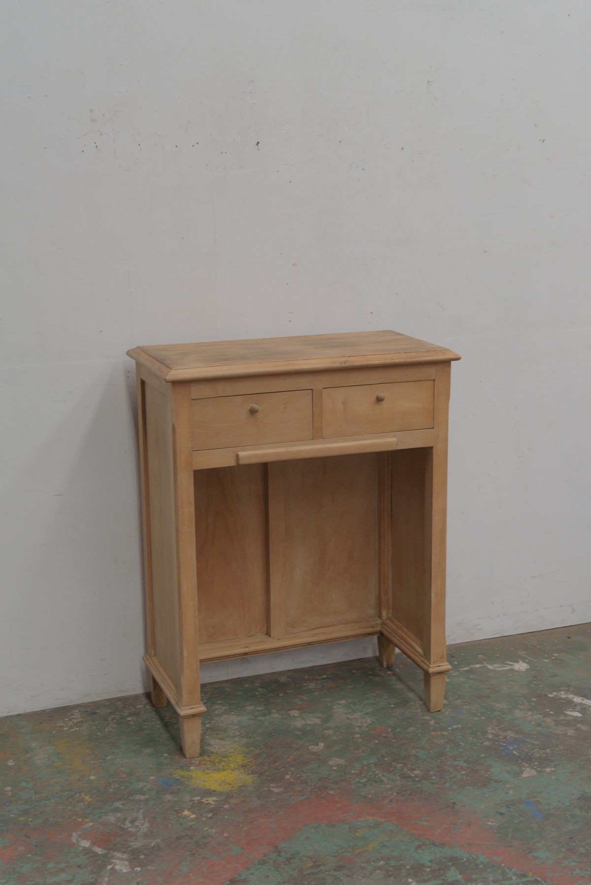 #9032 counter
