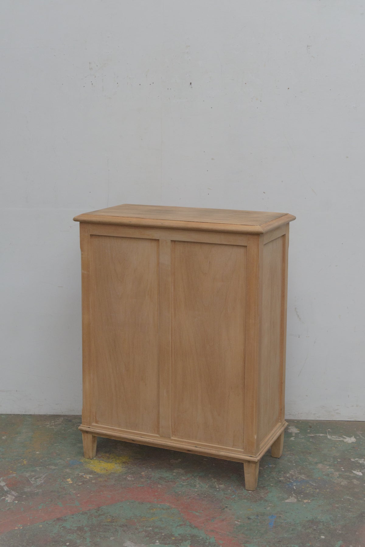 #9032 counter