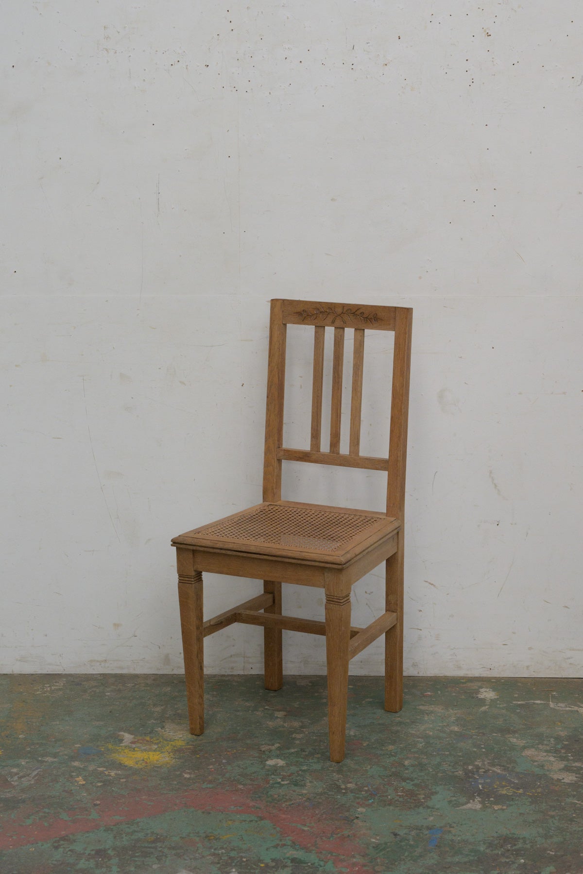 chair – krank marcello