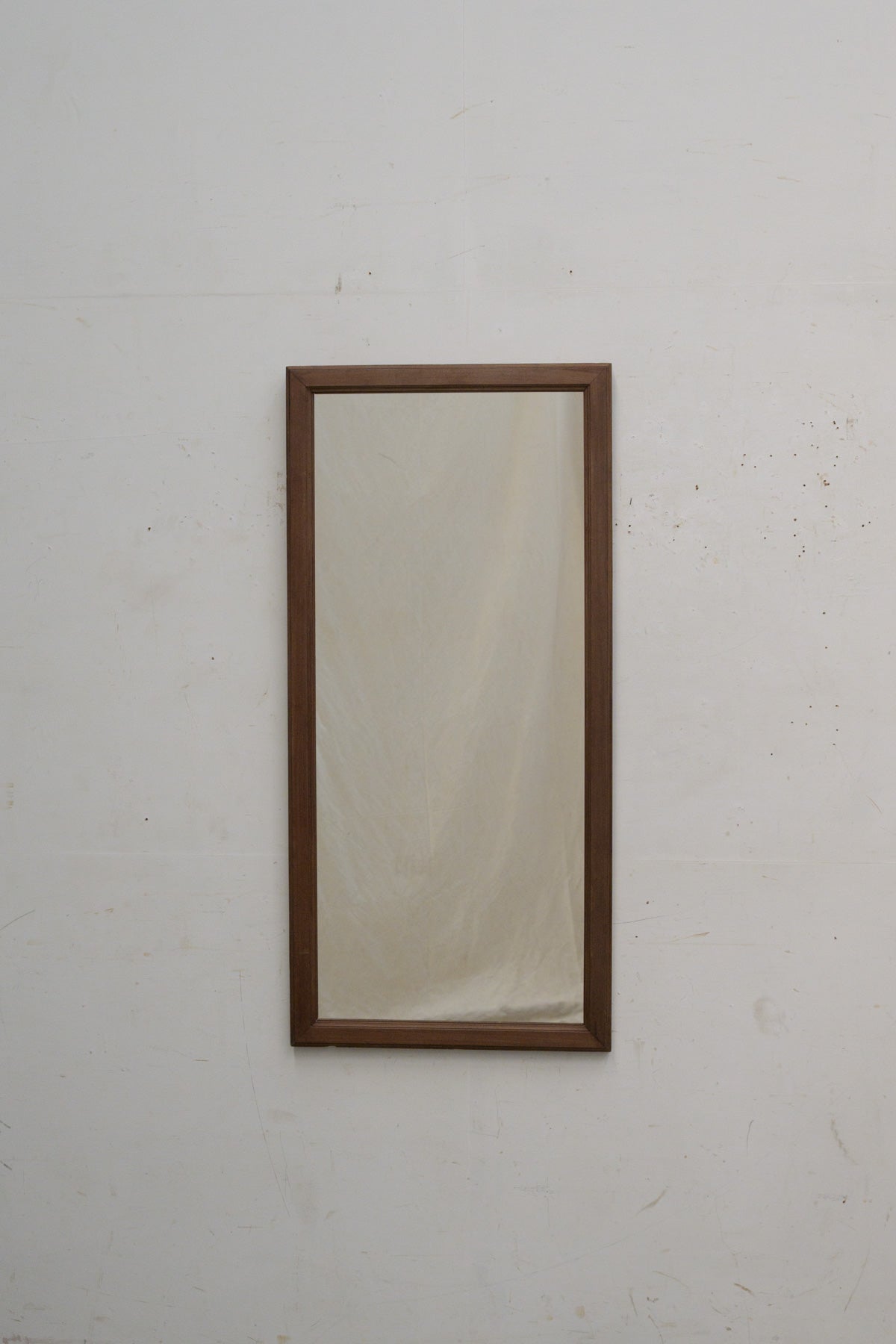 #0266 mirror