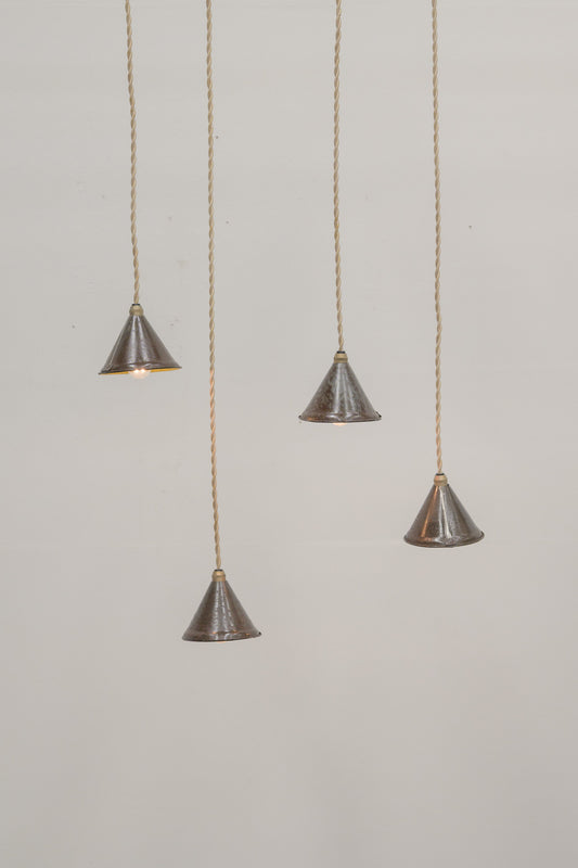 #0741 pendant lamp