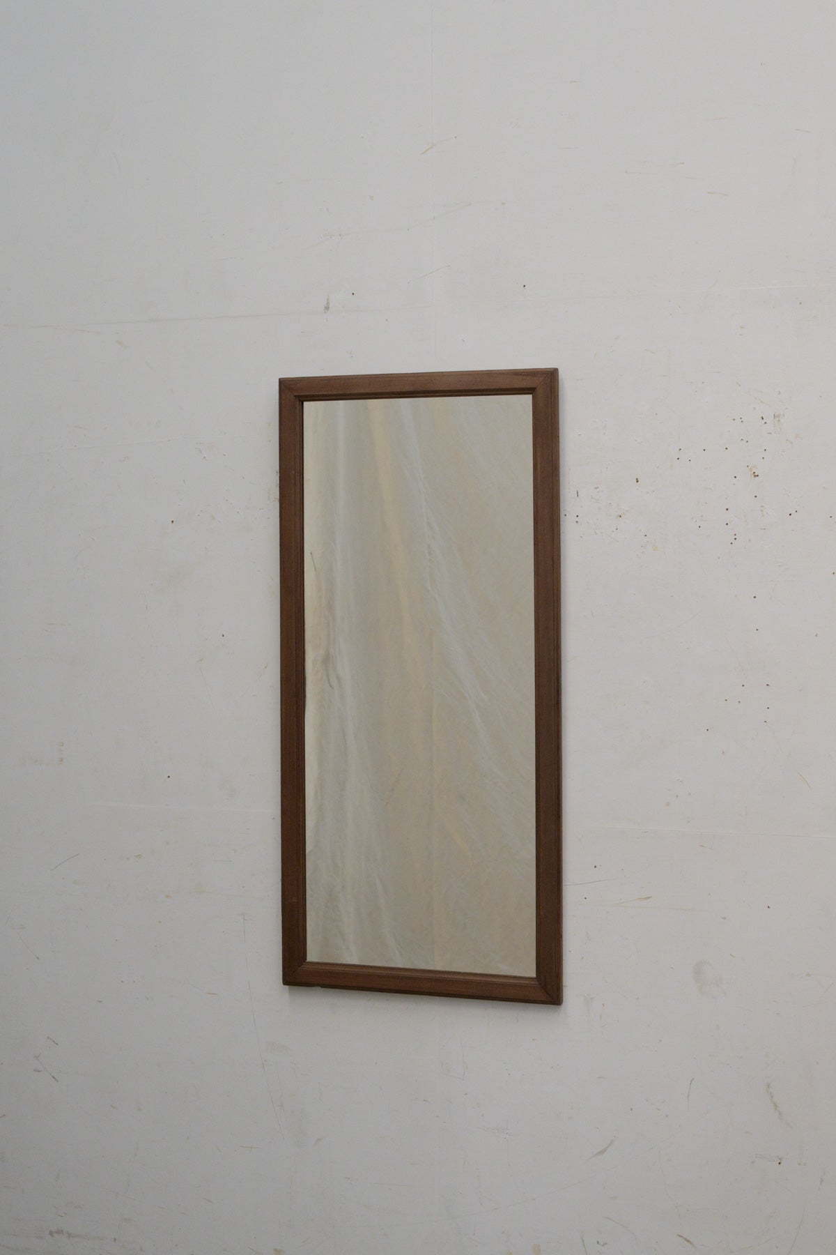 #0266 mirror