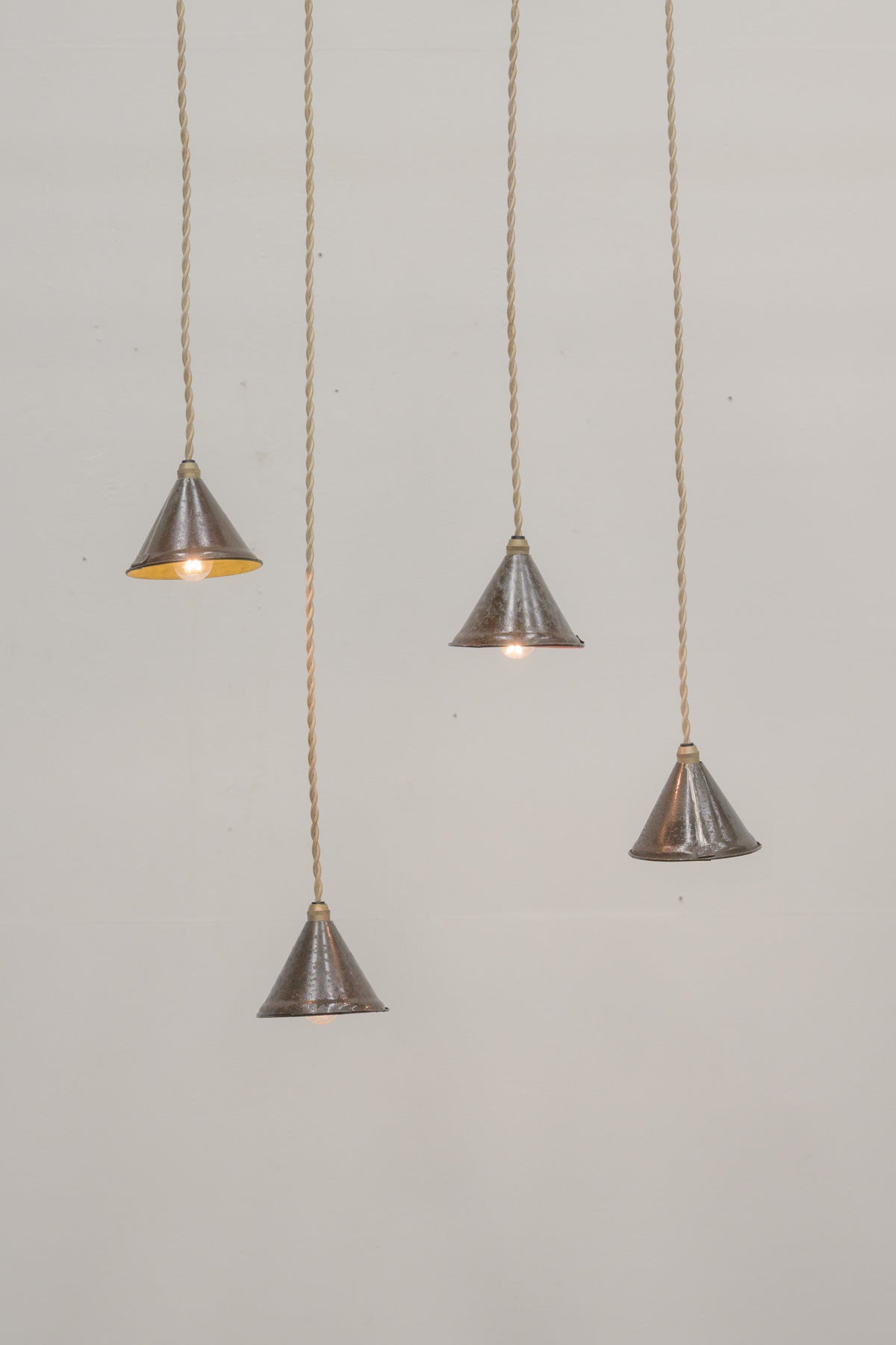 #0741 pendant lamp