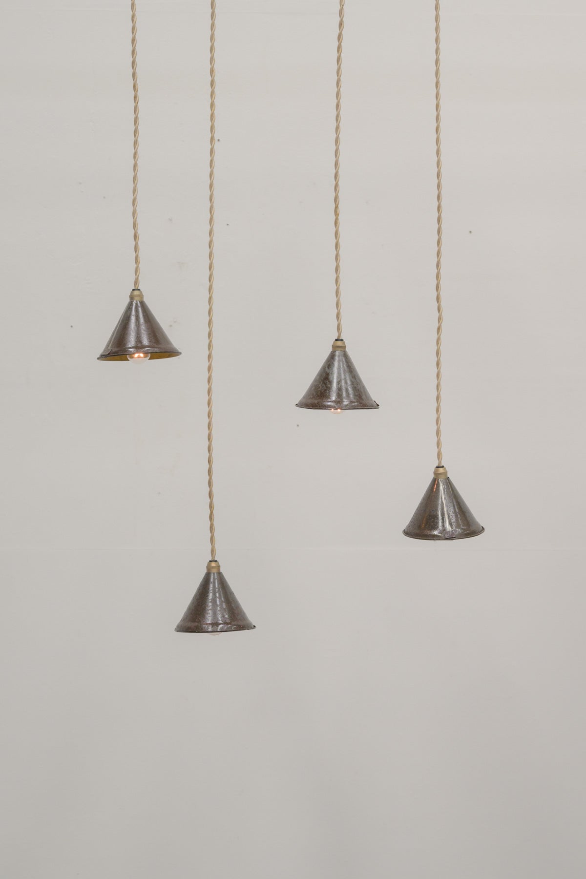 #0741 pendant lamp
