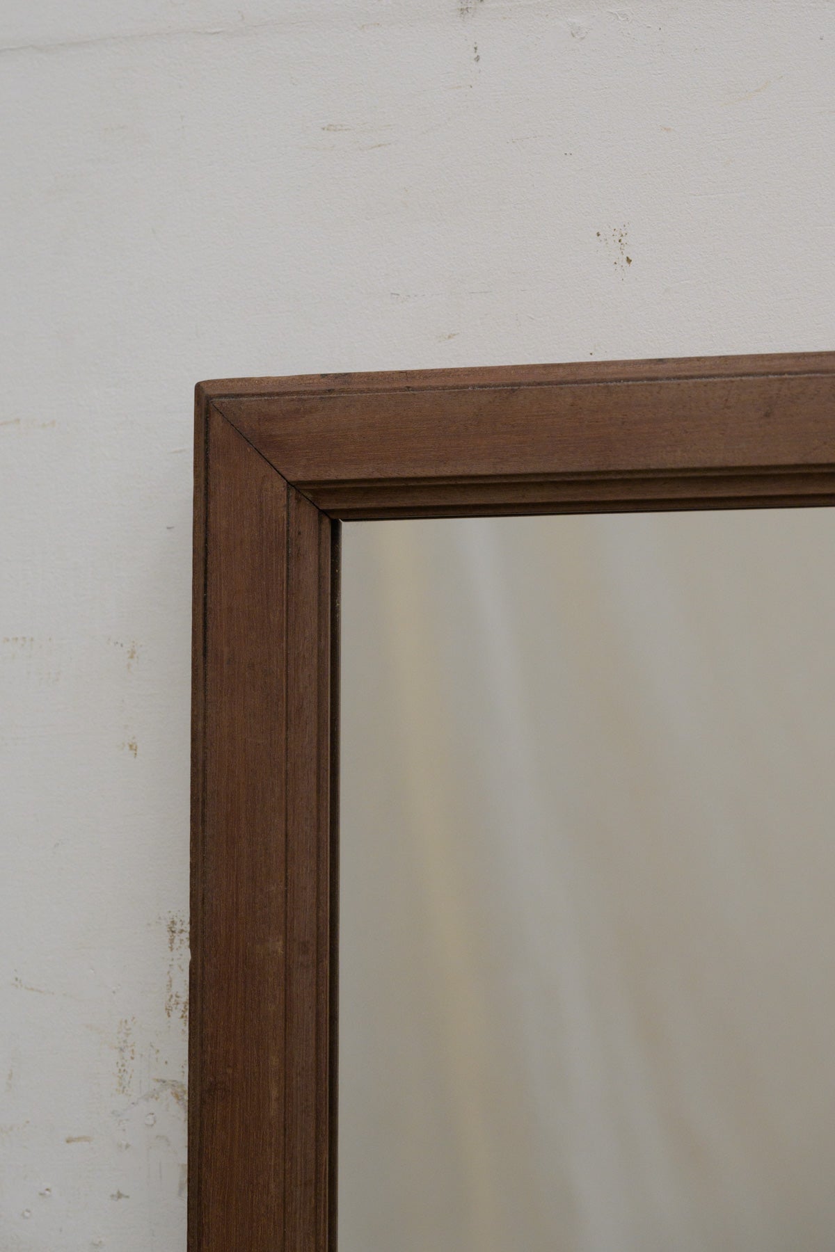 #0266 mirror