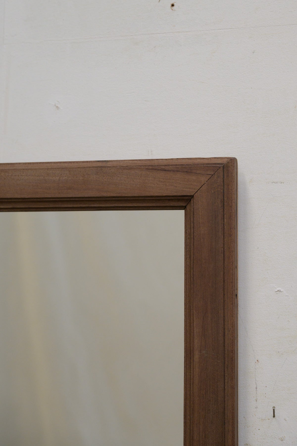 #0266 mirror