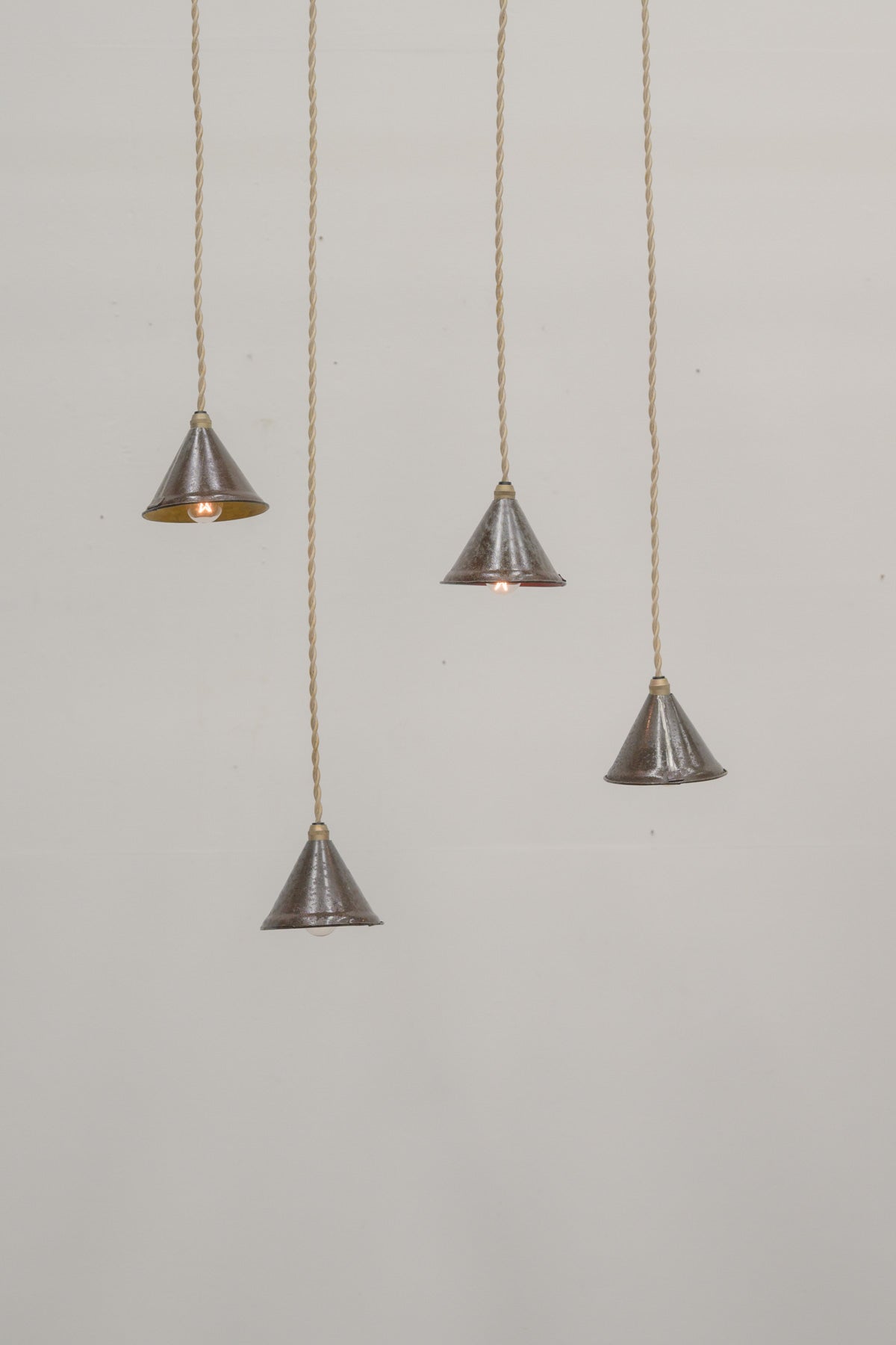 #0741 pendant lamp