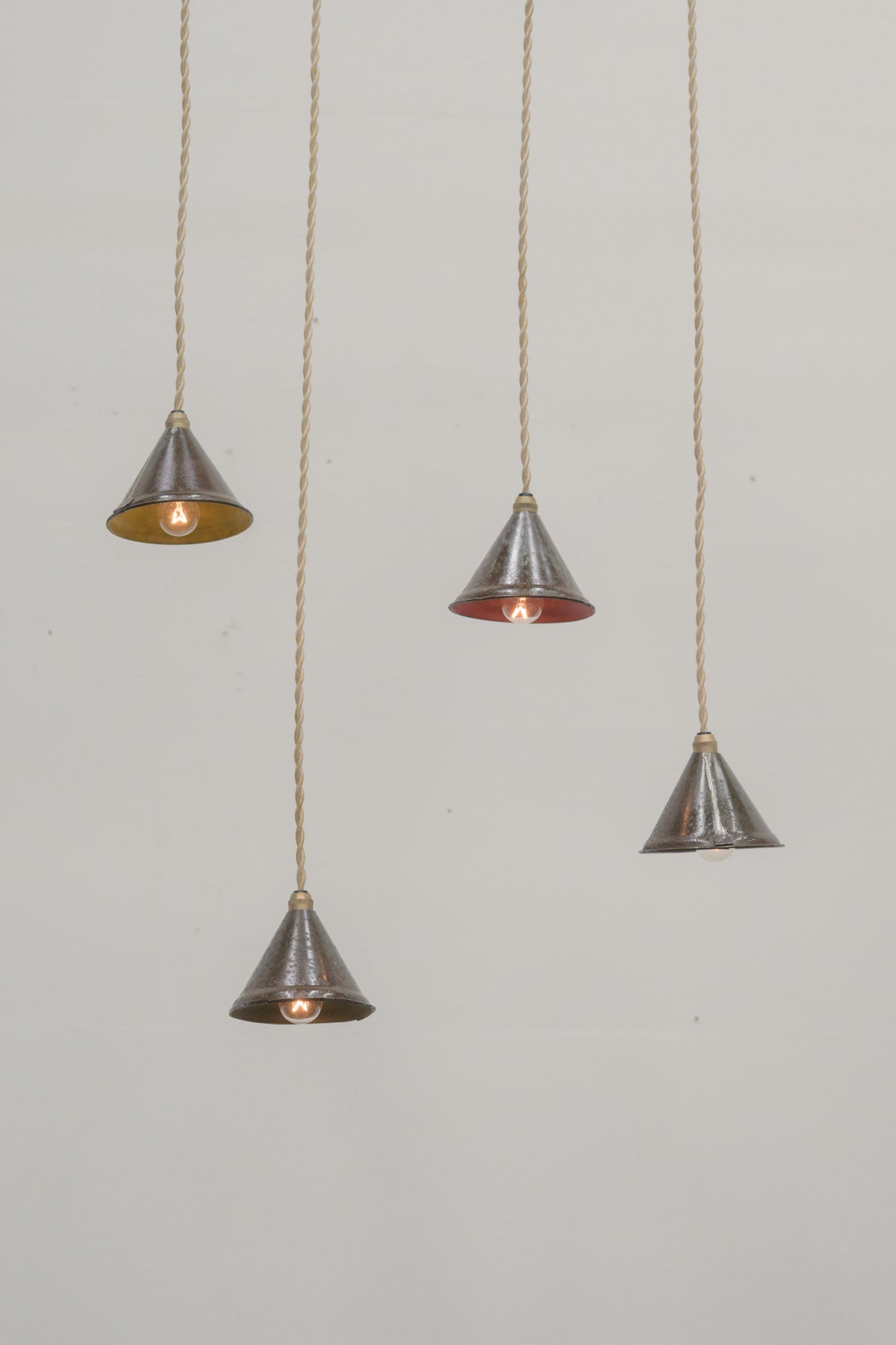 #0741 pendant lamp