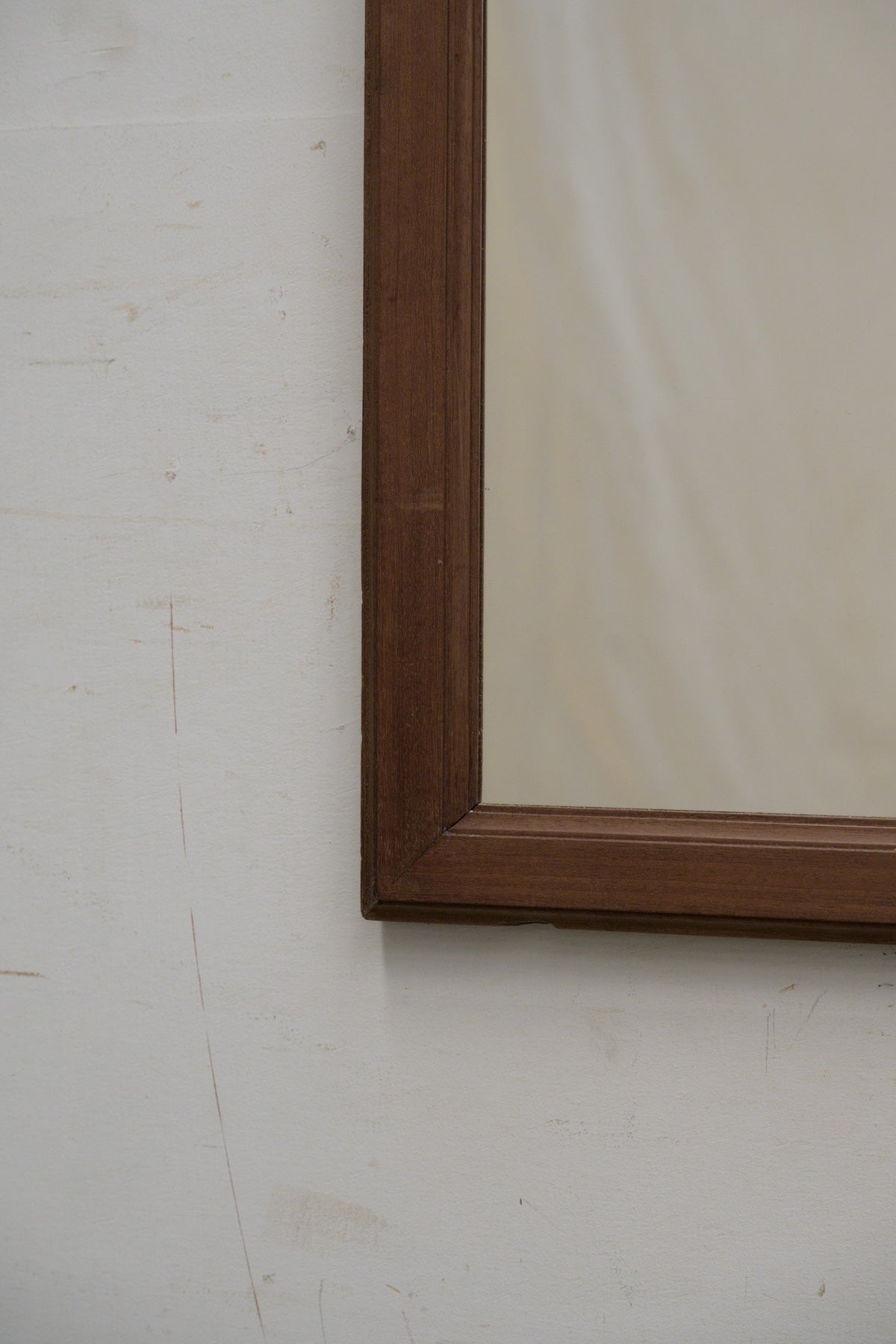 #0266 mirror