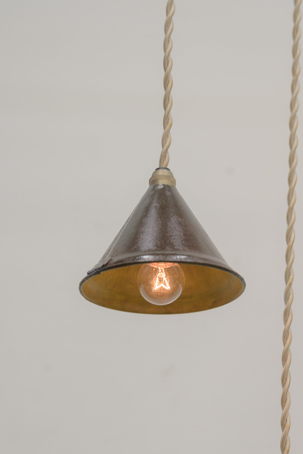 #0741 pendant lamp