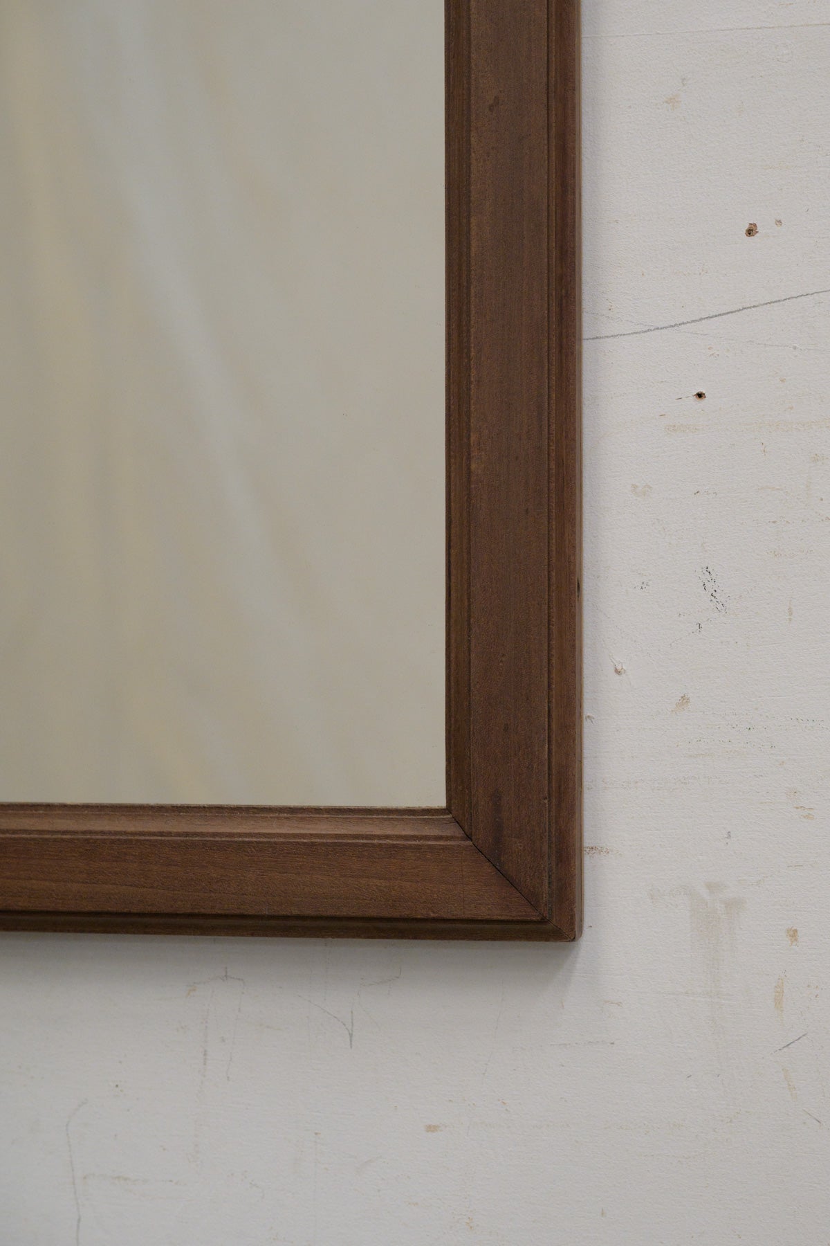 #0266 mirror
