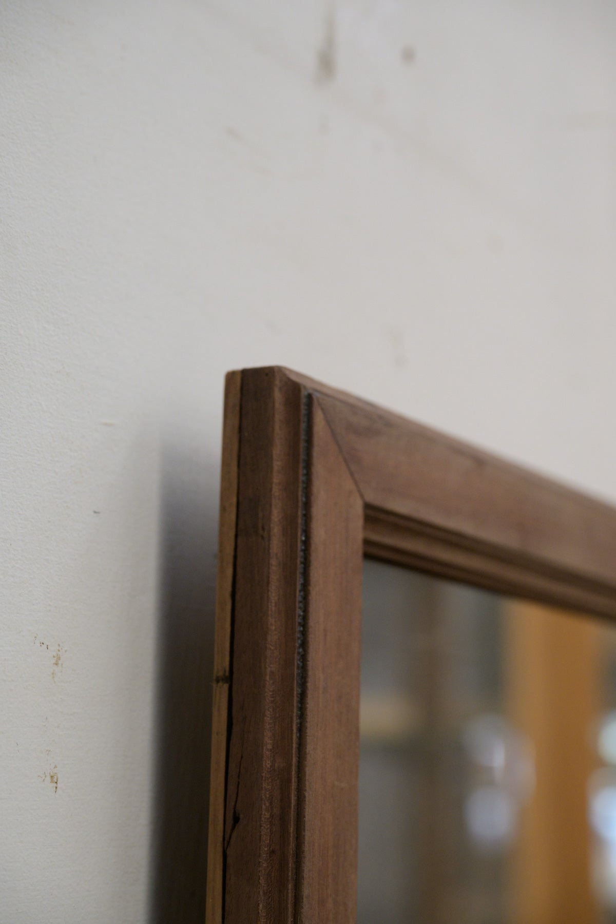 #0266 mirror