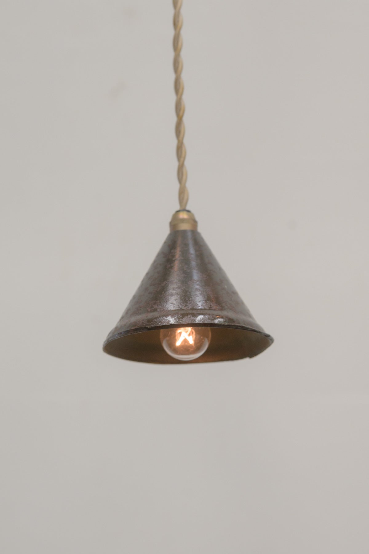 #0741 pendant lamp