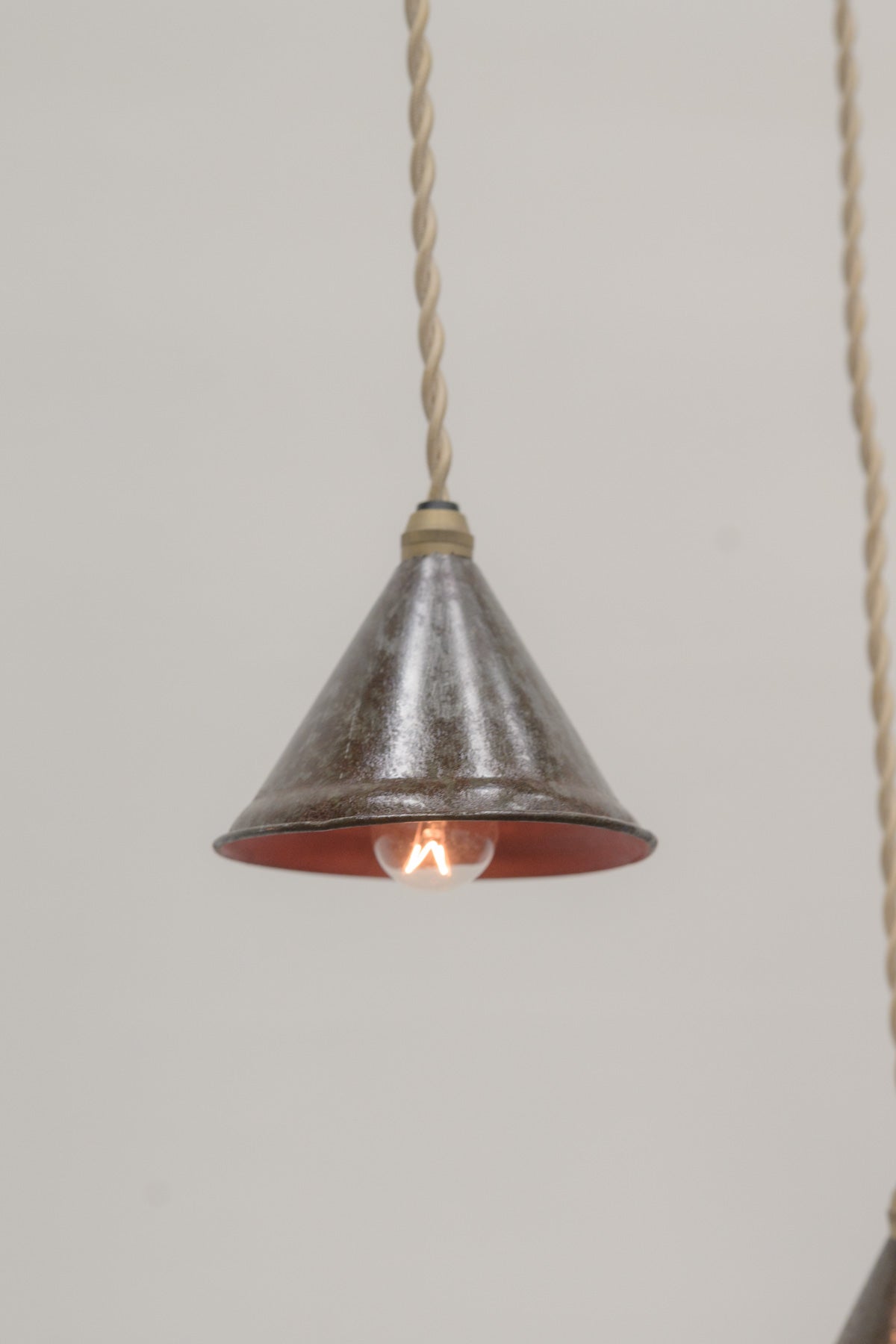 #0741 pendant lamp