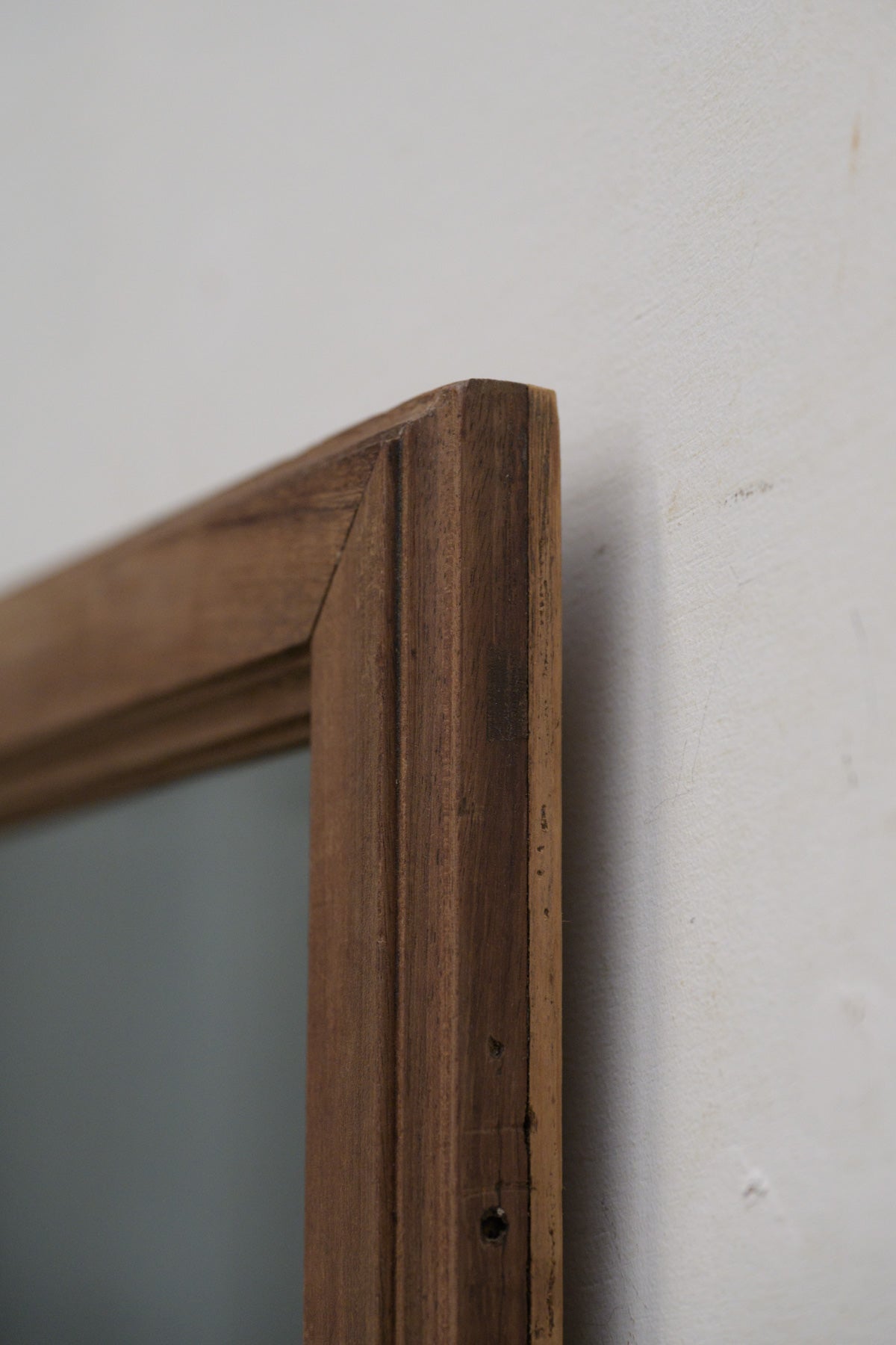 #0266 mirror