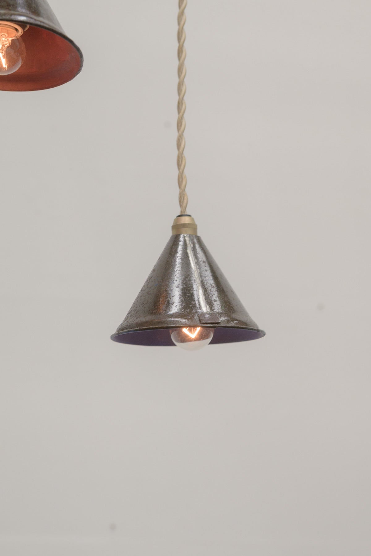 #0741 pendant lamp