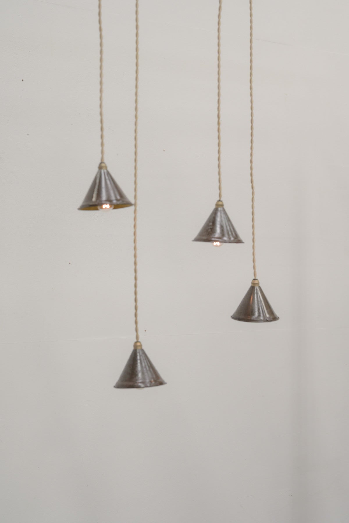 #0741 pendant lamp